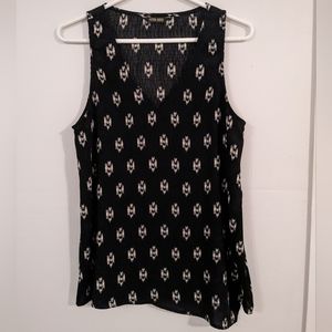 3 for $12 Clearance Peyton Jensen Blouse‎